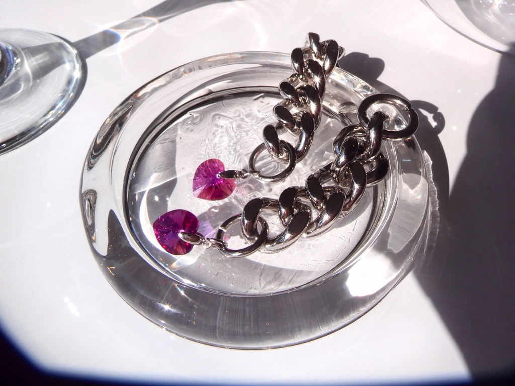【限定SALE】𝘫𝘶𝘪𝘤𝘺