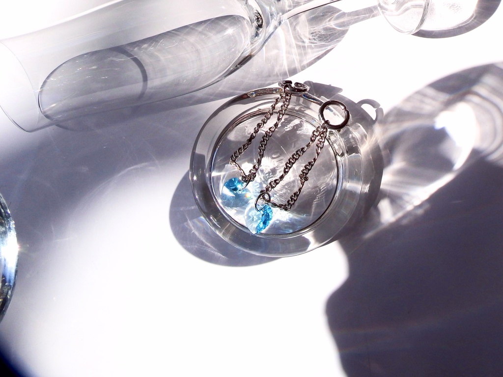 【限定SALE】𝘴𝘩𝘺