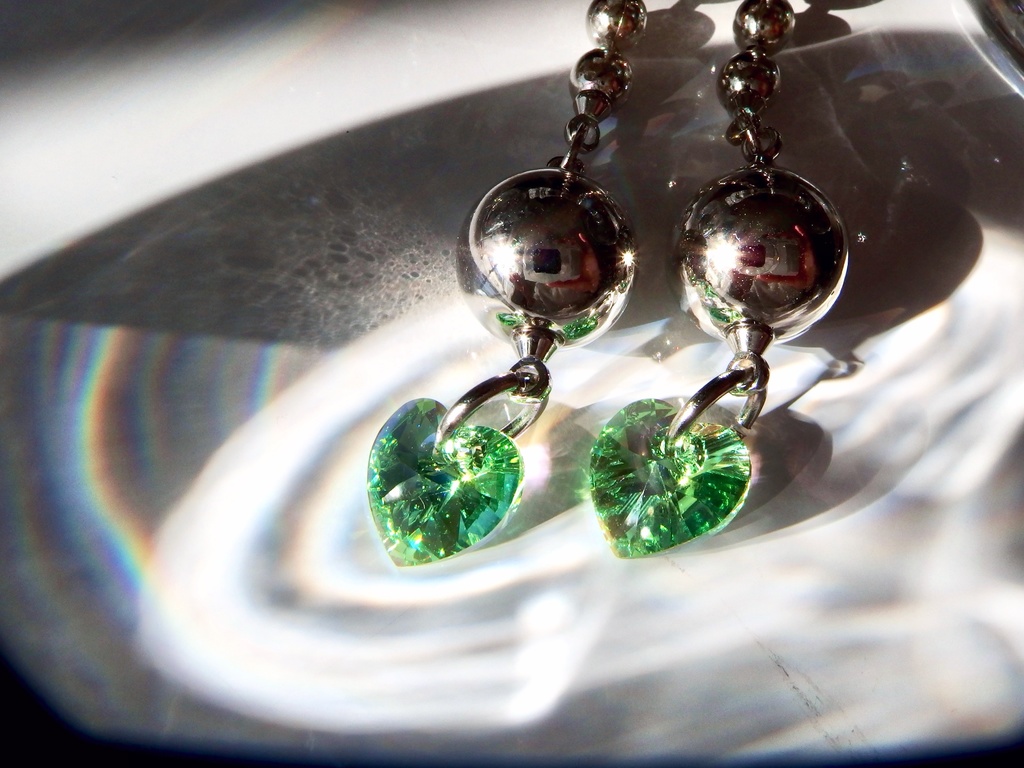 【限定SALE】𝘩𝘰𝘣𝘣𝘺
