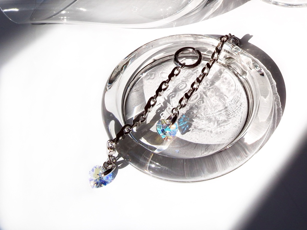 【限定SALE】𝘺𝘦𝘴