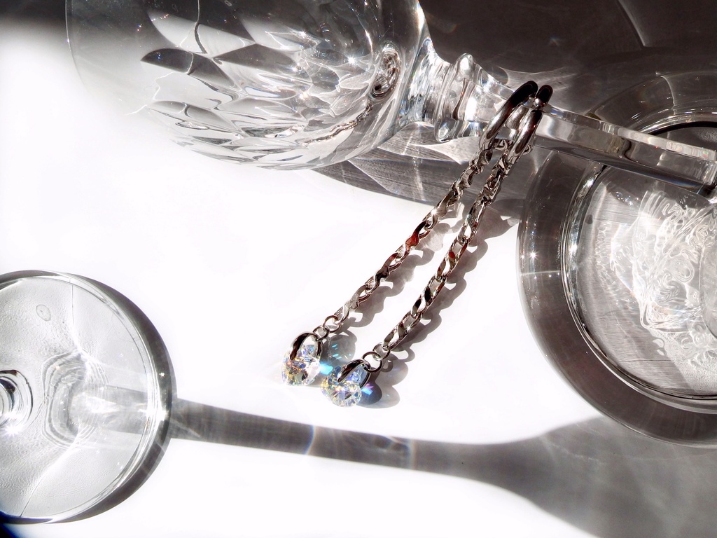 【限定SALE】𝘺𝘦𝘴