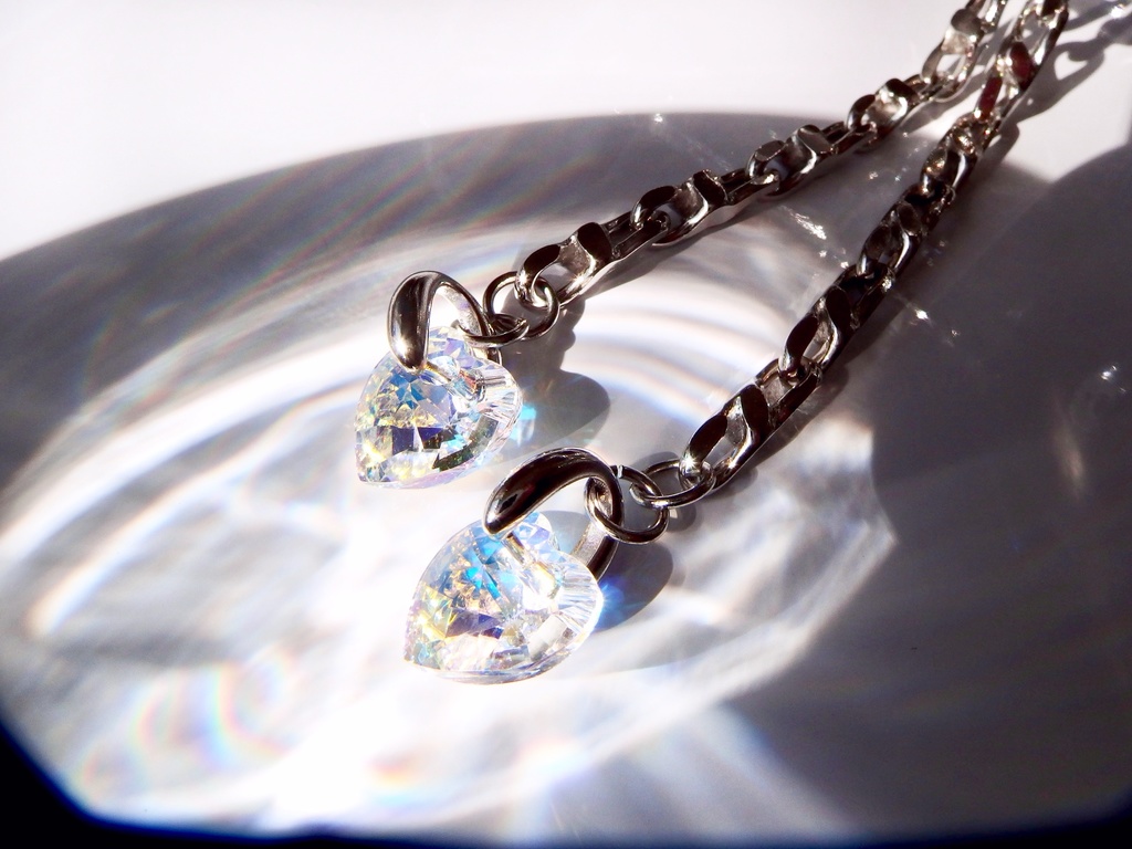 【限定SALE】𝘺𝘦𝘴