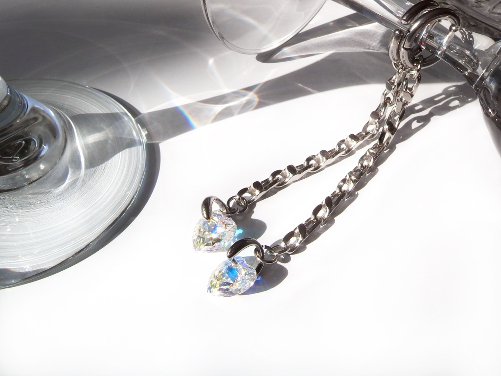 【限定SALE】𝘺𝘦𝘴