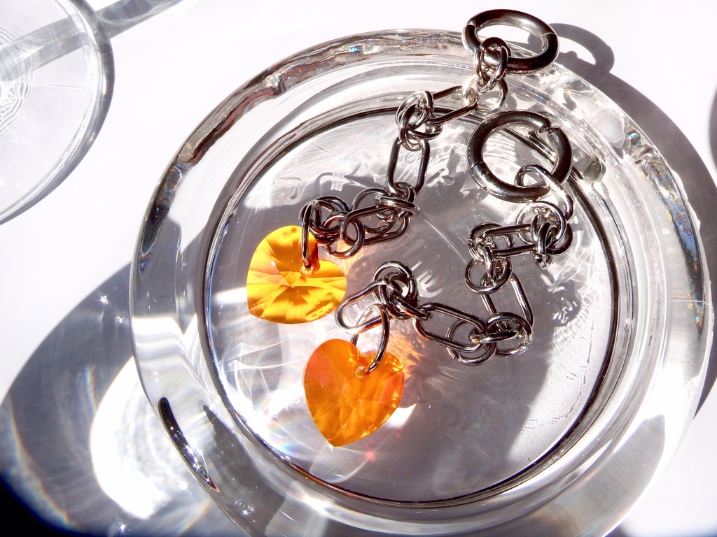 𝘤𝘩𝘪𝘭𝘥 (無邪気)