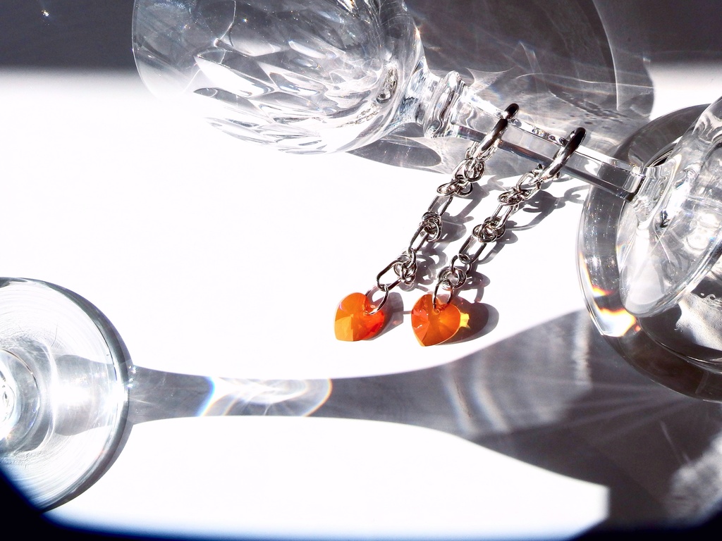 𝘤𝘩𝘪𝘭𝘥 (無邪気)