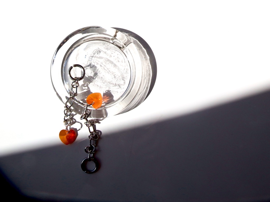 𝘤𝘩𝘪𝘭𝘥 (無邪気)