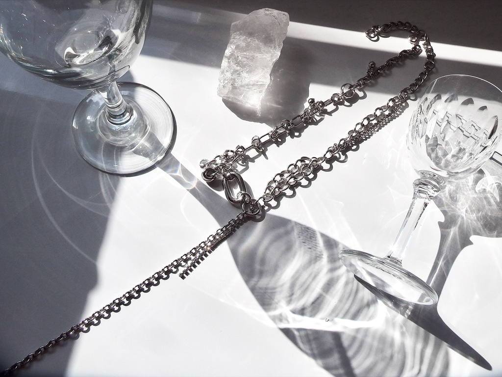 𝘔𝘌 (コレクション)