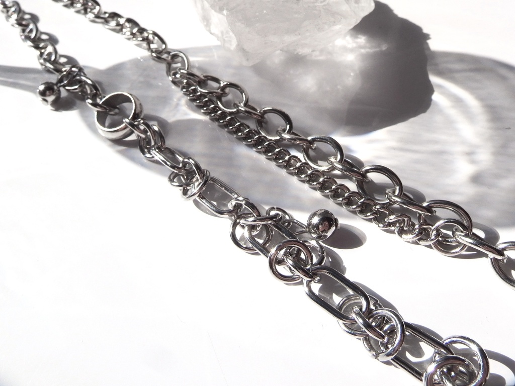 𝘔𝘌 (コレクション)