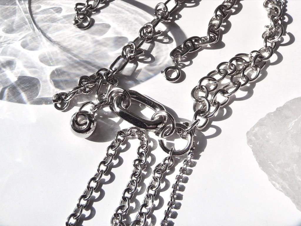 𝘔𝘌 (コレクション)