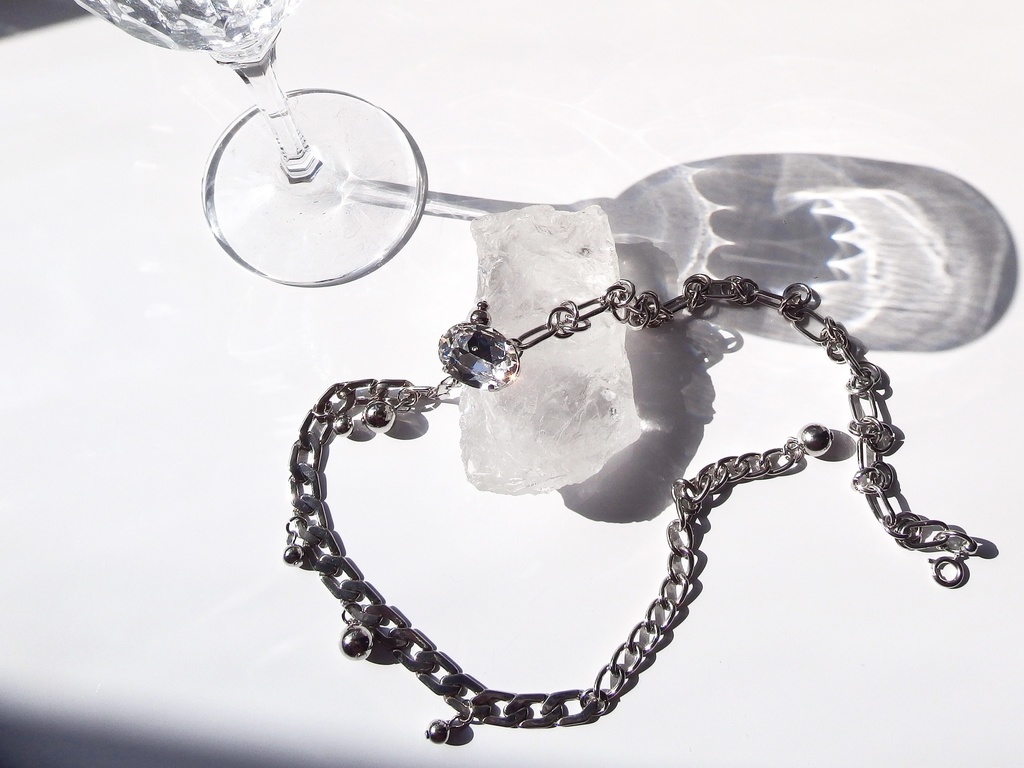 𝘉𝘐𝘑𝘖𝘜 (ときめく)