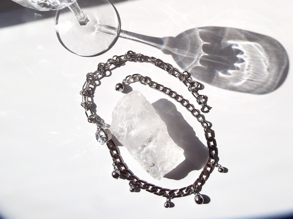 𝘉𝘐𝘑𝘖𝘜 (ときめく)