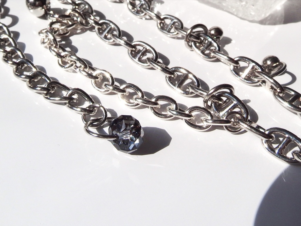 𝘉𝘐𝘎 𝘓𝘖𝘝𝘌 (高鳴り)