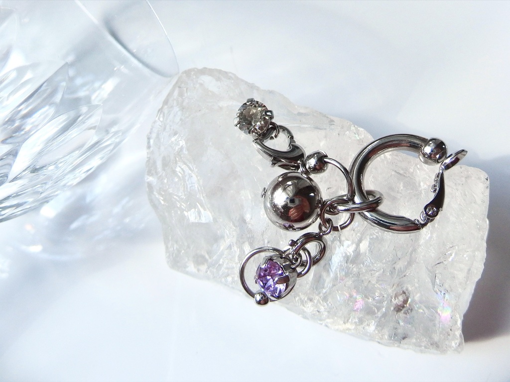 𝘊𝘖𝘓𝘖𝘙 (ラブレター)