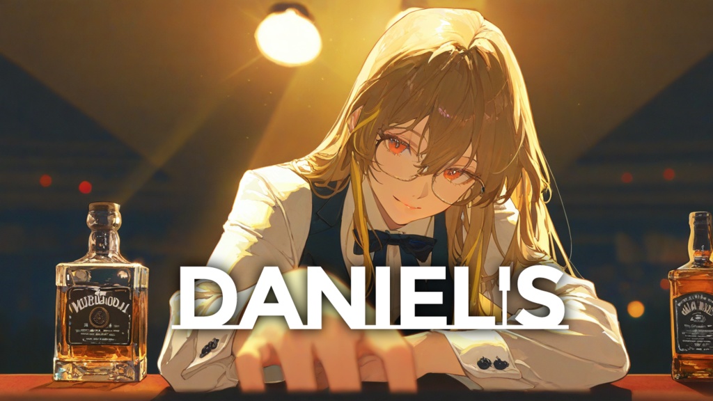 Daniel's
