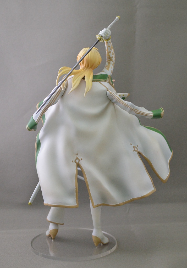 【準備中】稲葉江・富田江ノンスケールガレージキット