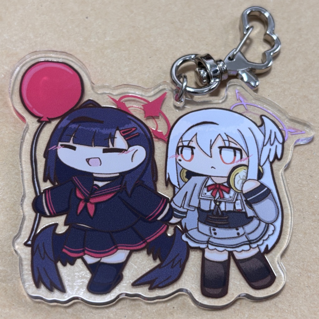 私達の物語【イチスズSSまとめ本】