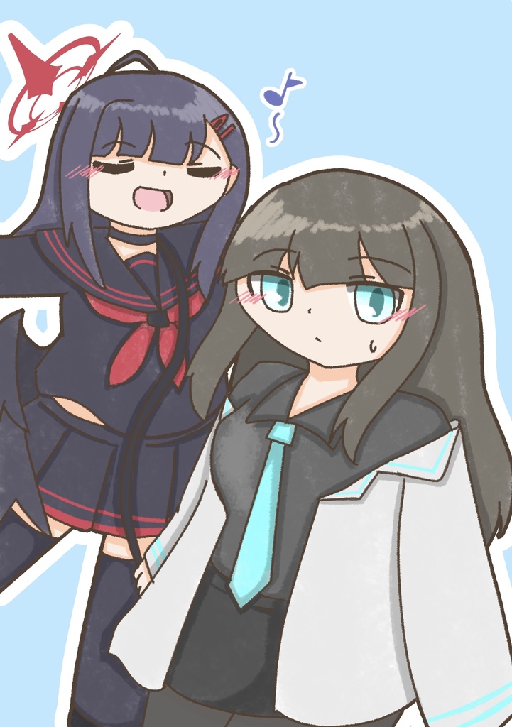 正しい正義の飼い方