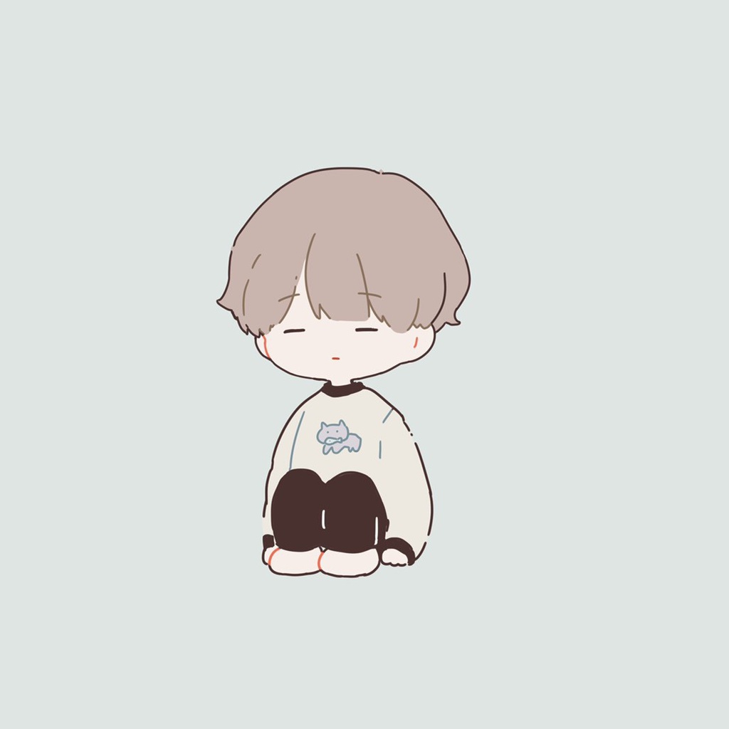 ゆきちオリジナル缶バッジ2