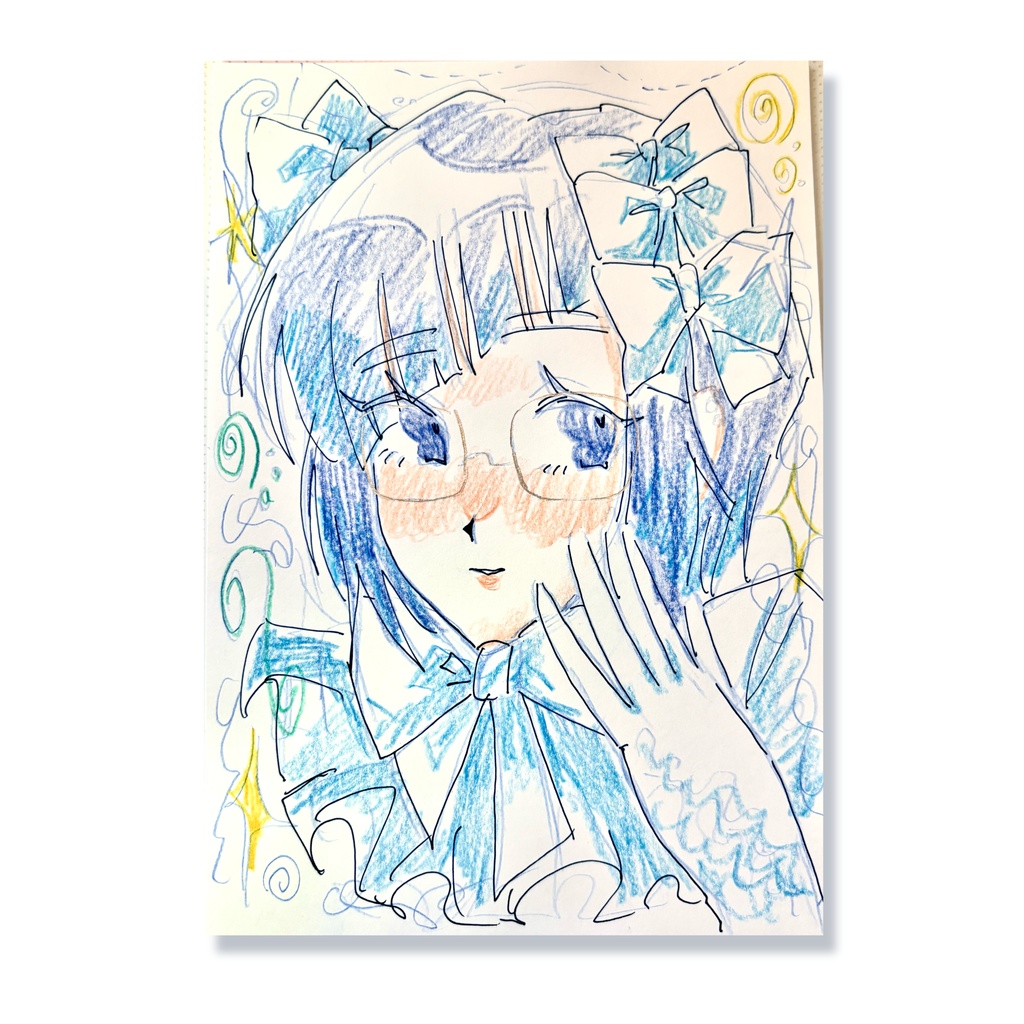 rkgk大