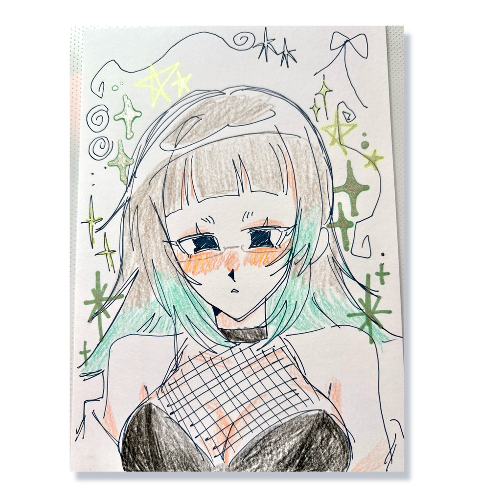 rkgk 大