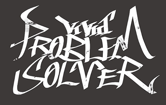 【ブルアカ カヨコ】BORN.TO.KiLL ジップパーカー