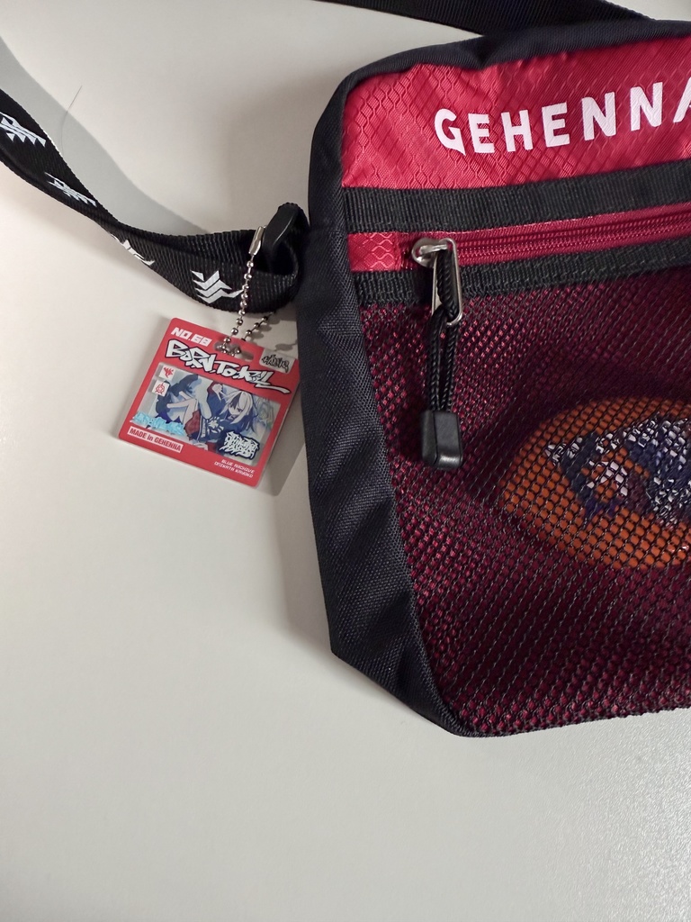 【ブルアカ カヨコ】C107 グッズセット