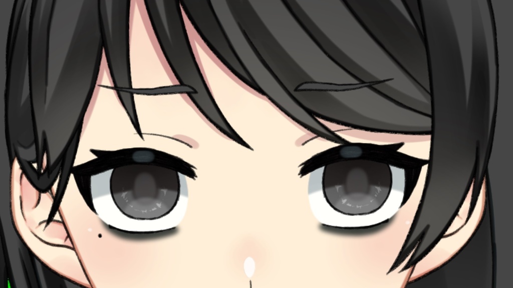 OLと仕事終わりに飲むボイス