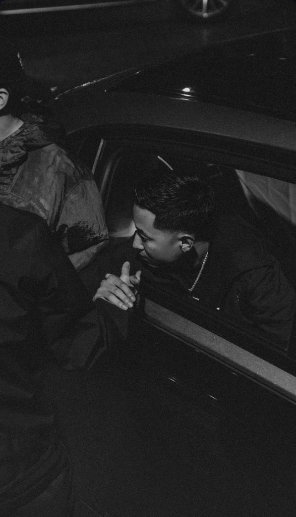 keiju type beat | Key A#minor | BPM 130