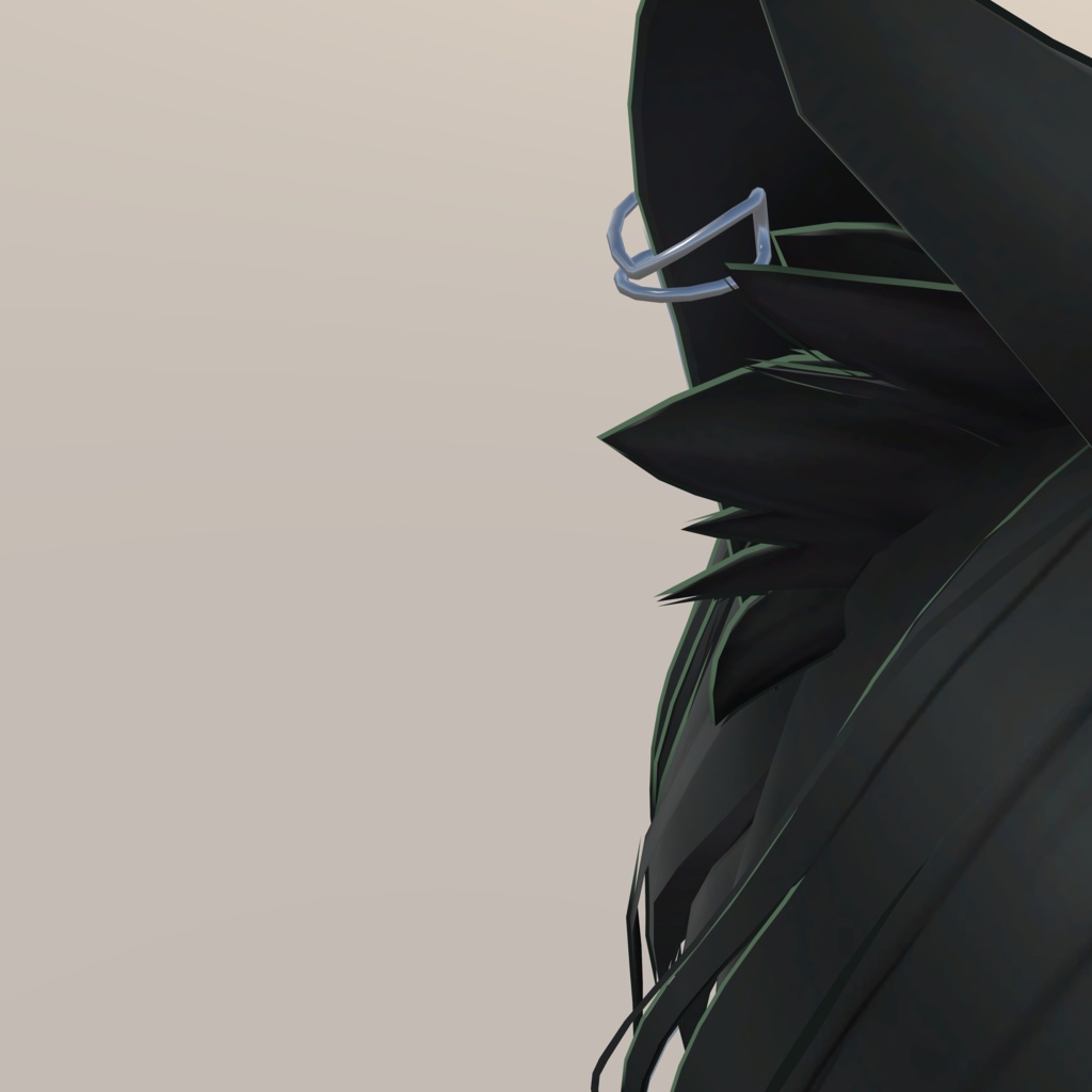 『指と耳で響き合う、ミニマルな調和』OnlyDownhillArc Intertwine イヤーカフ、指輪10種類