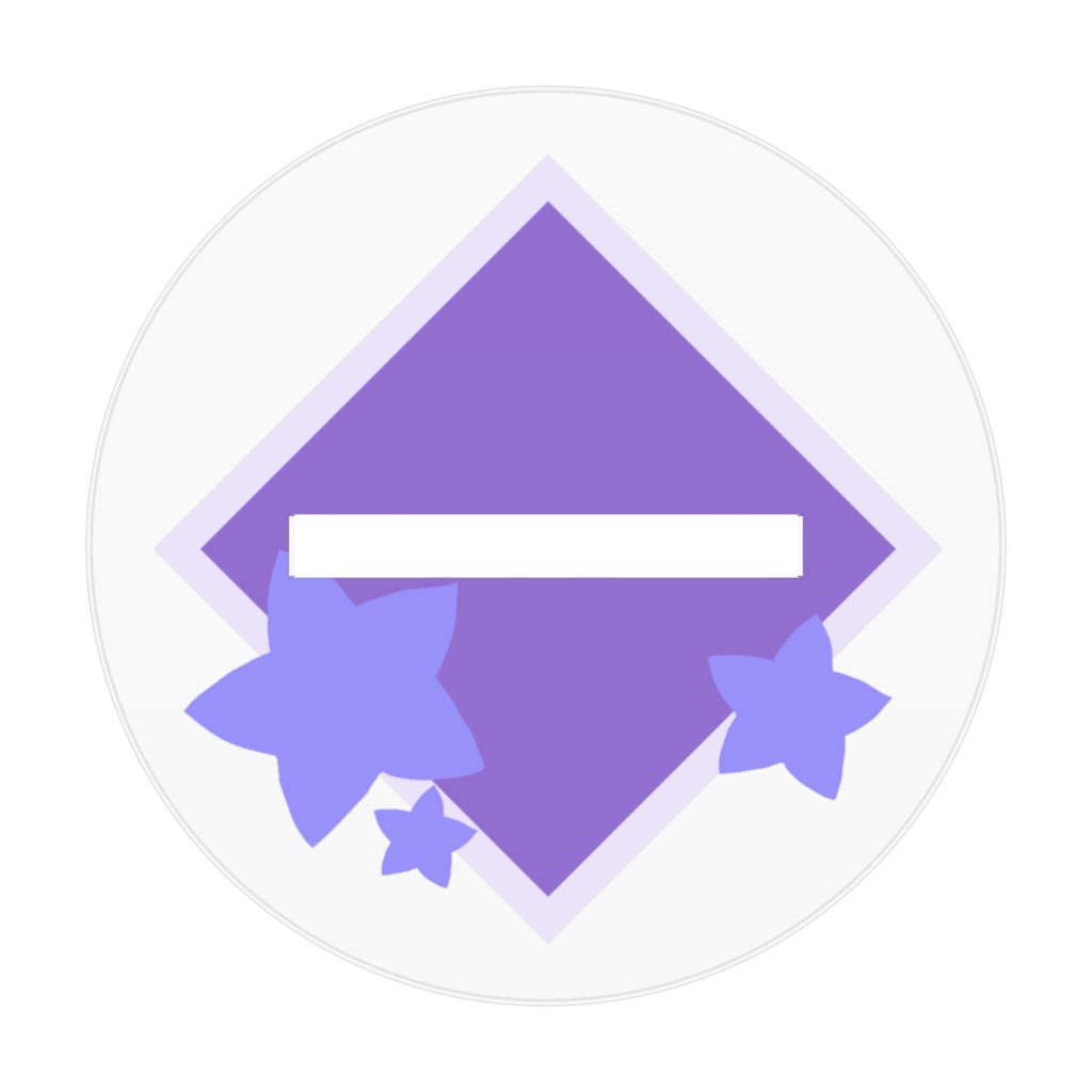 しずりんアクスタ