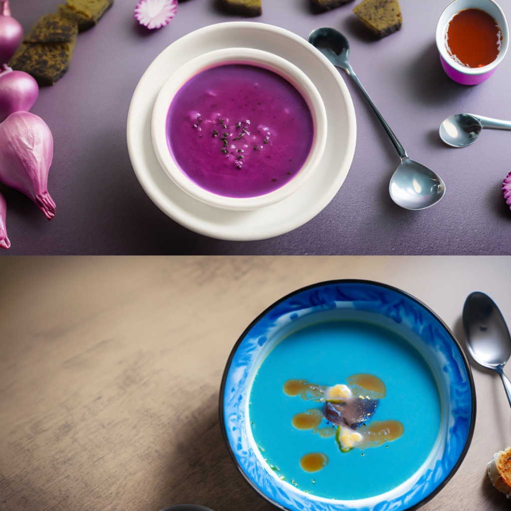 【フリー素材】TRPGに使えそうな背景イラスト|毒入りのスープ