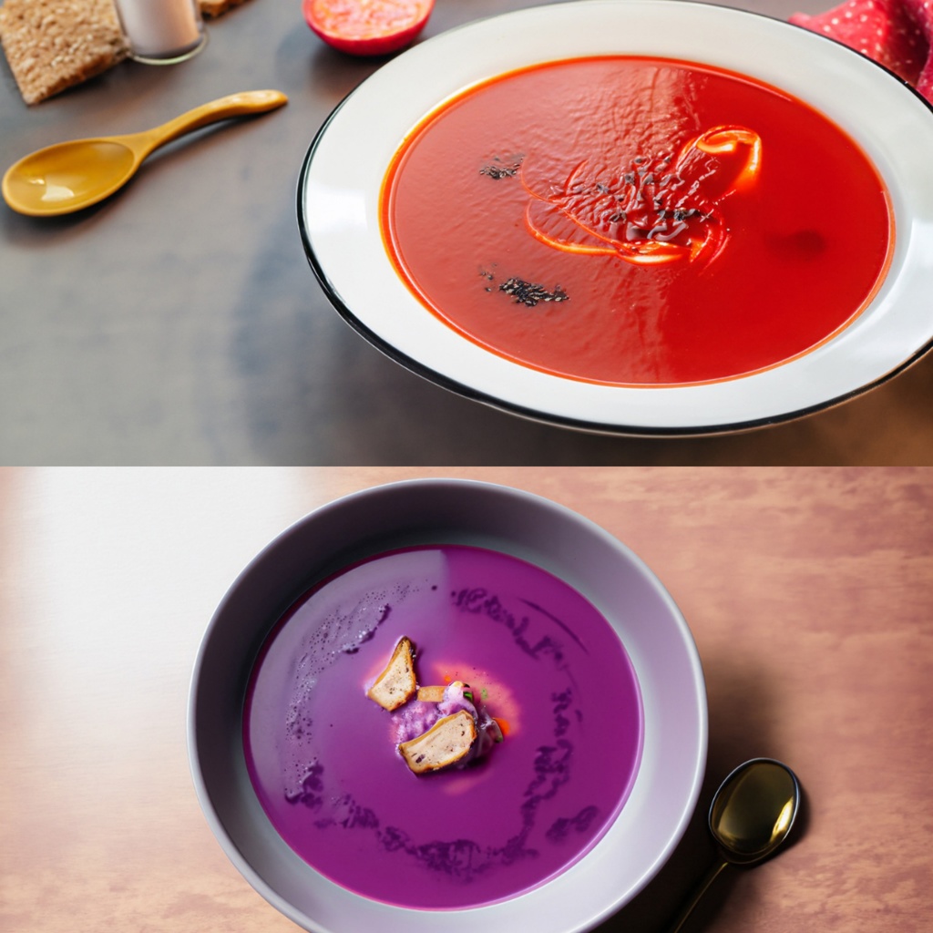 【フリー素材】TRPGに使えそうな背景イラスト|毒入りのスープ