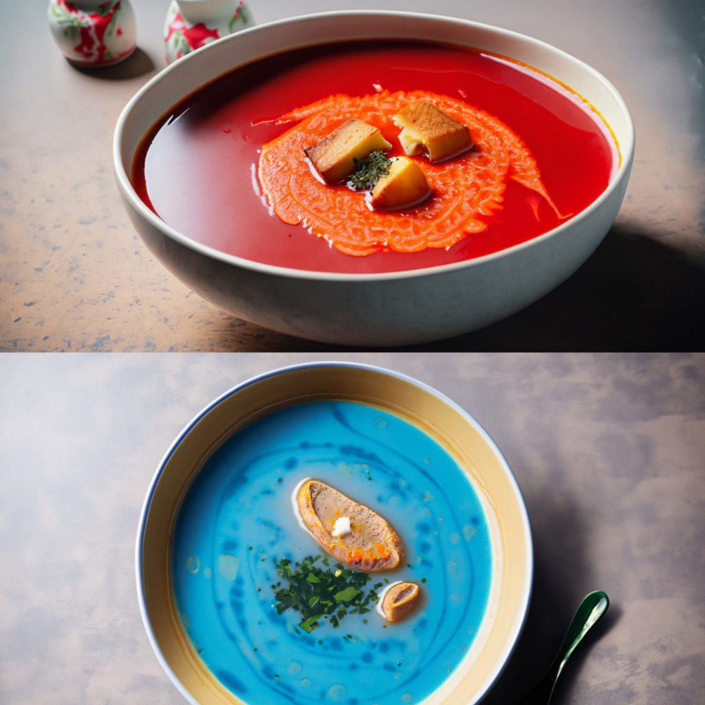 【フリー素材】TRPGに使えそうな背景イラスト|毒入りのスープ