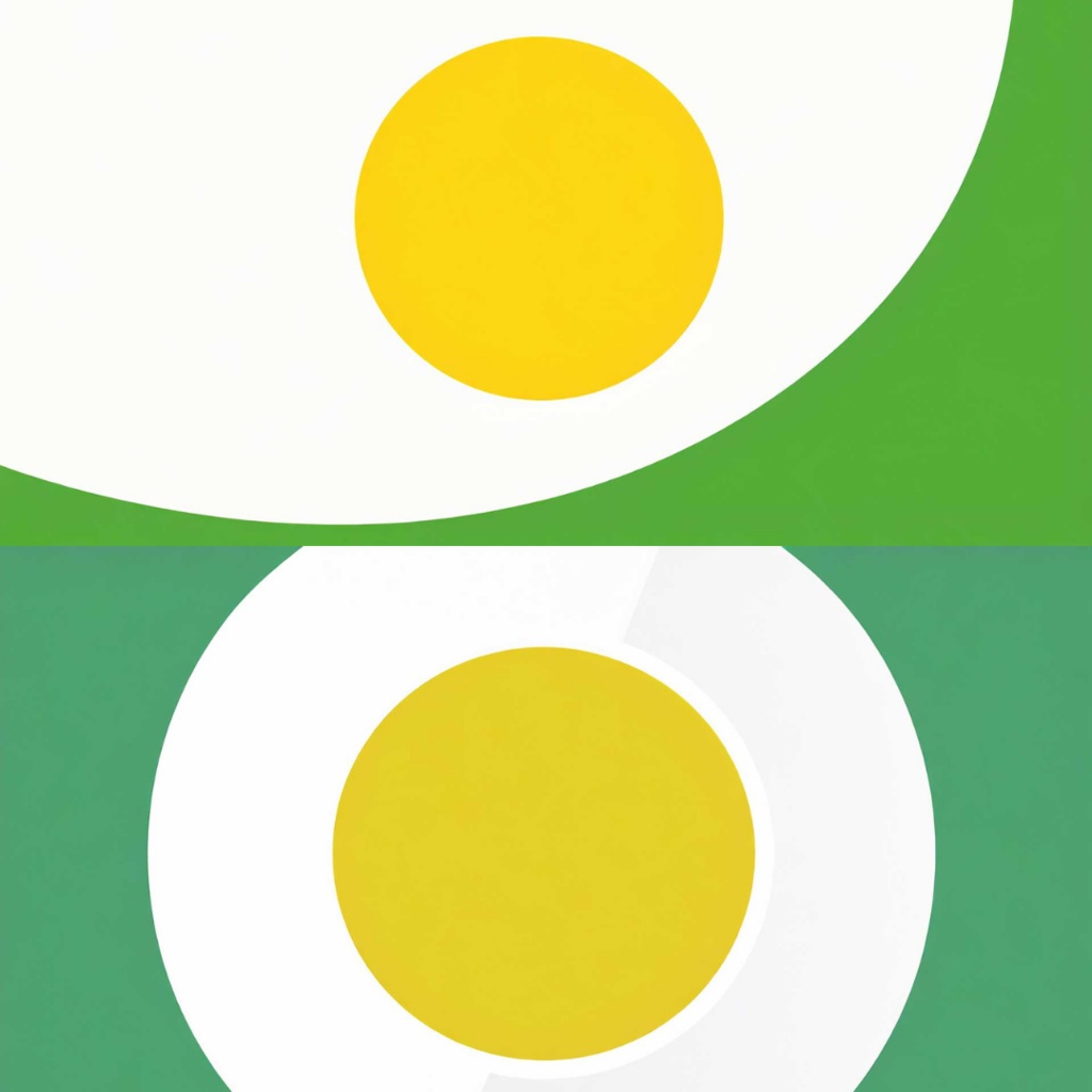 【フリー素材】配信に使えそうなシンプルな模様背景