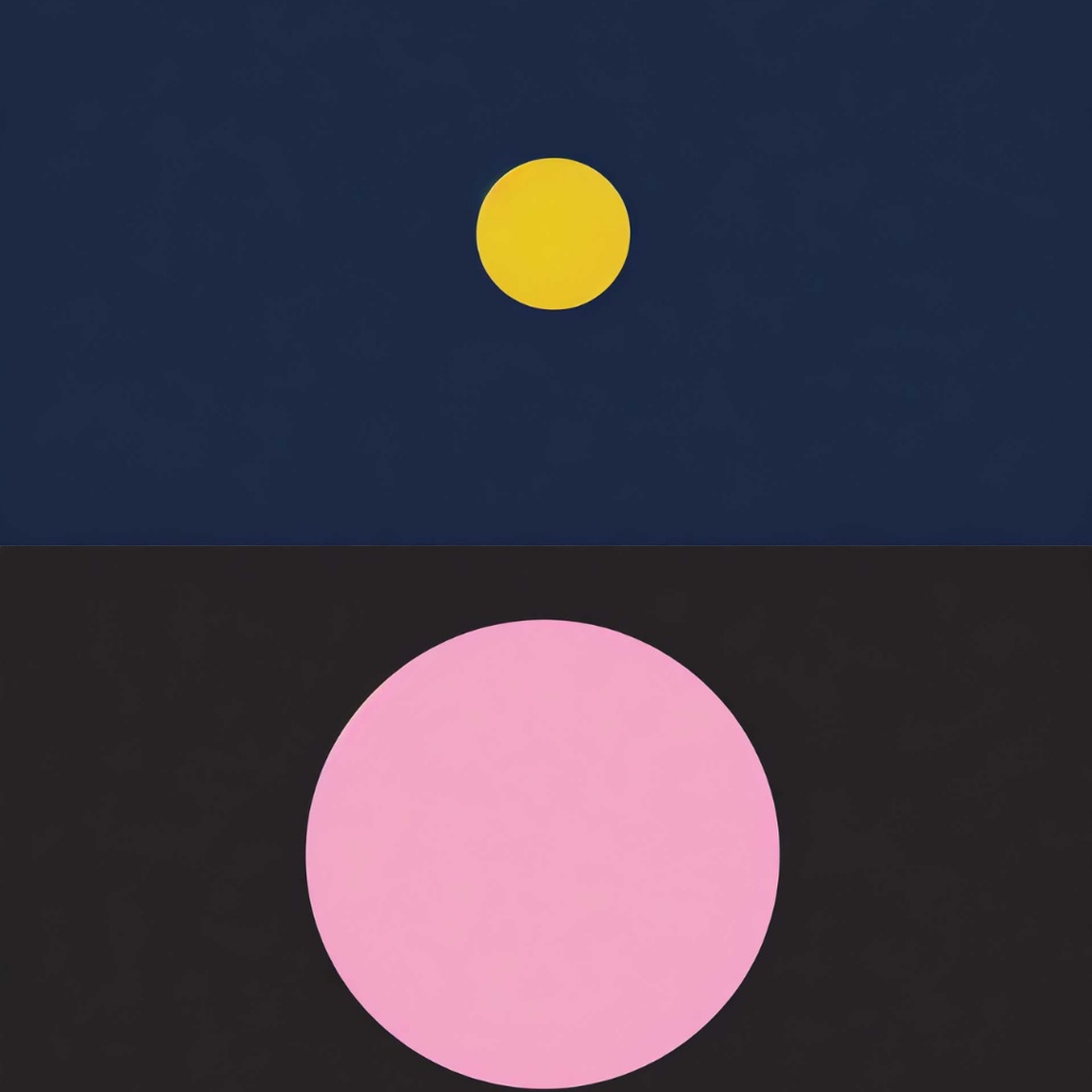 【フリー素材】配信に使えそうなシンプルな模様背景