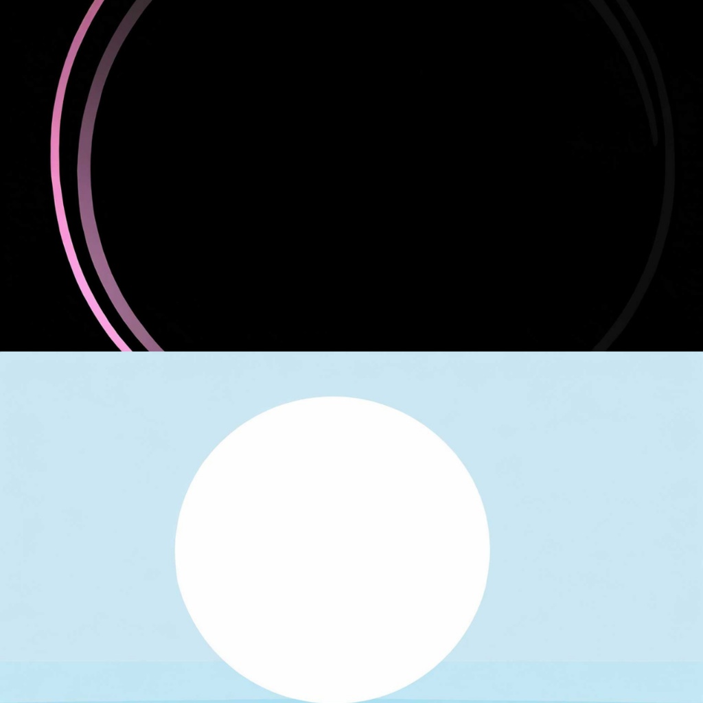 【フリー素材】配信に使えそうなシンプルな模様背景