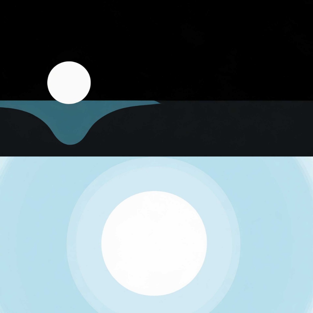 【フリー素材】配信に使えそうなシンプルな模様背景