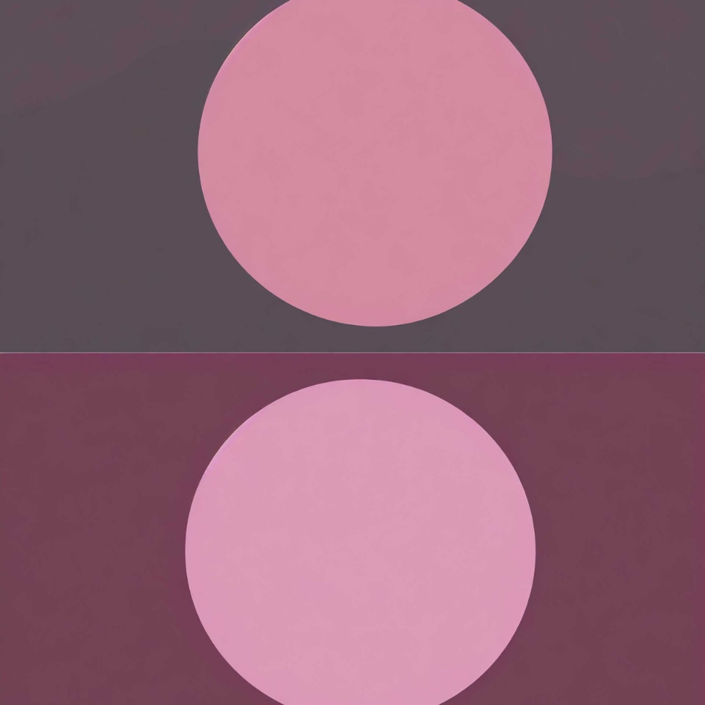 【フリー素材】配信に使えそうなシンプルな模様背景