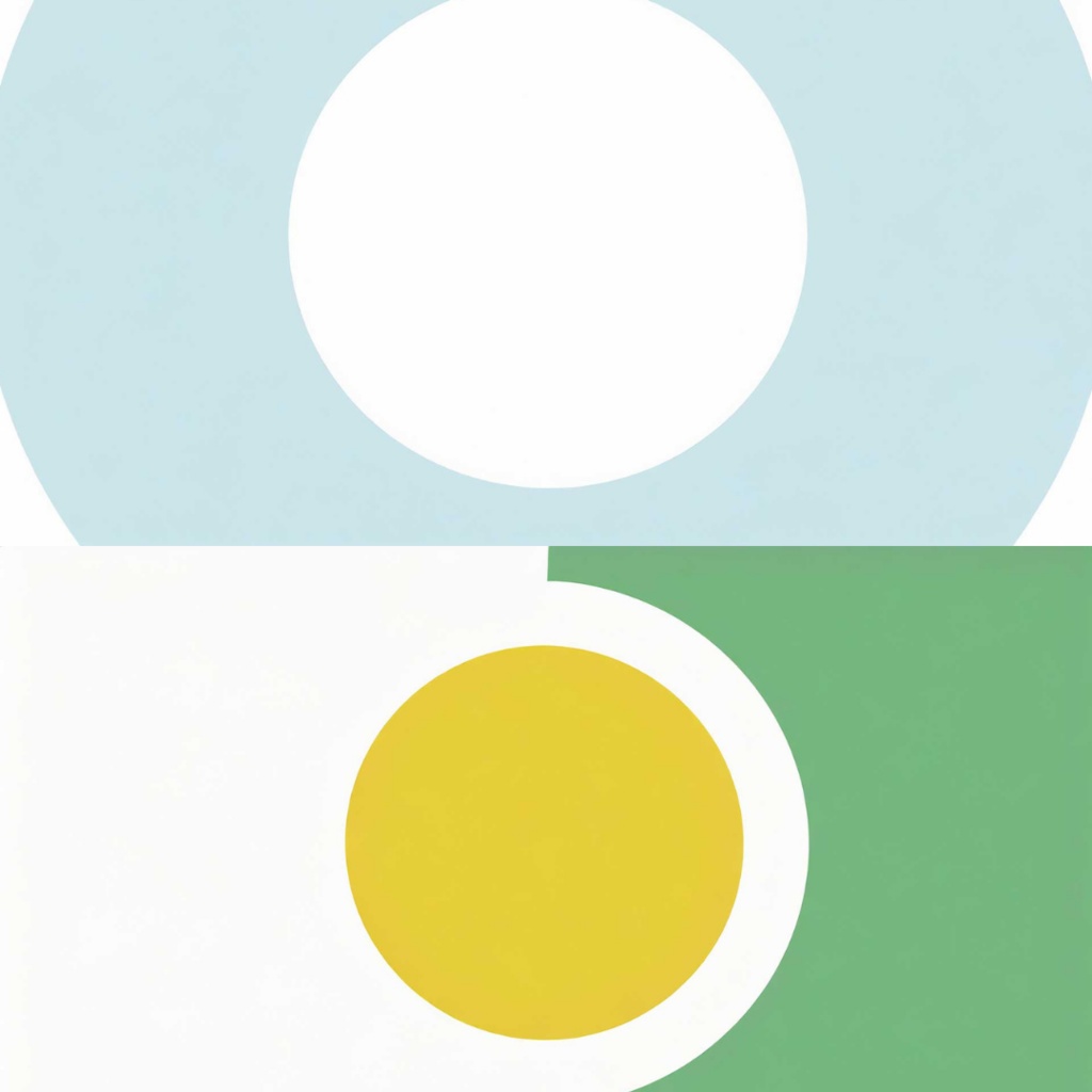 【フリー素材】配信に使えそうなシンプルな模様背景