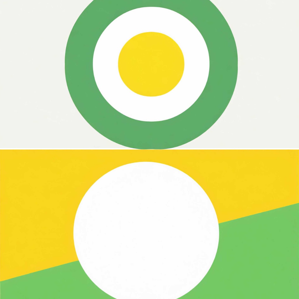 【フリー素材】配信に使えそうなシンプルな模様背景