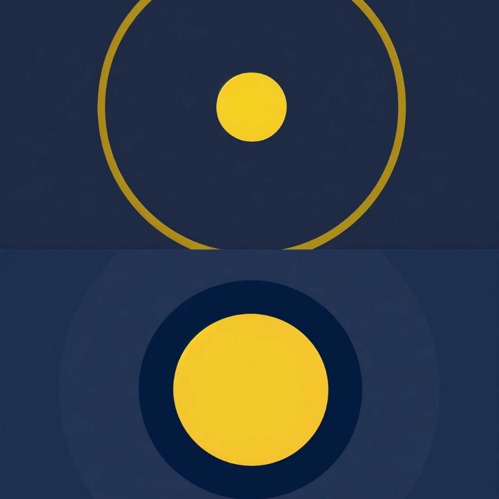 【フリー素材】配信に使えそうなシンプルな模様背景