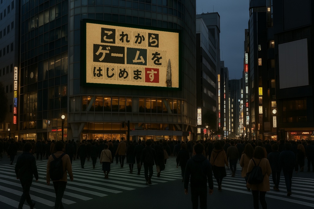 【透過素材】枠だけ透過した部屋背景20枚|広告枠・サイネージ広告・モニター透過・大型ビジョン