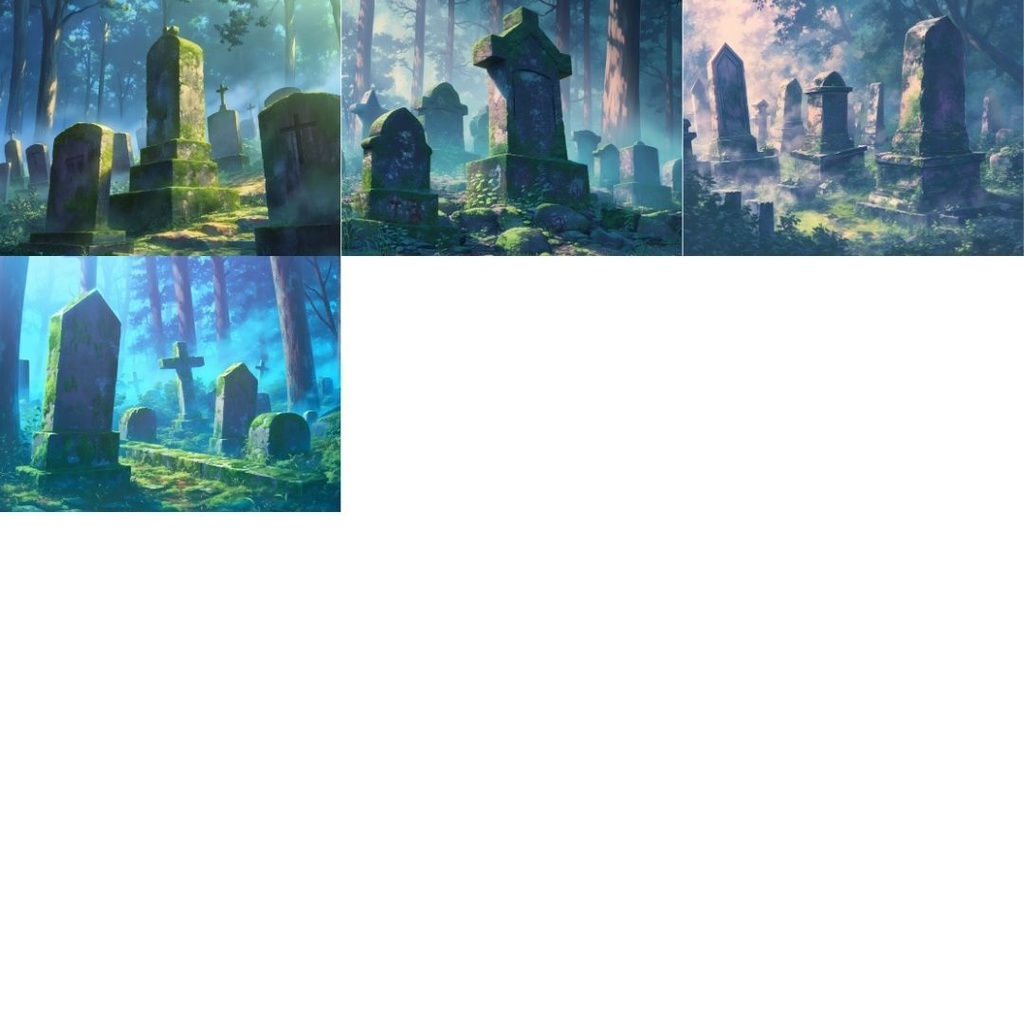 【TRPG背景素材】怪しい島パック140枚|森・海・桟橋・地下通路・地下洞窟・祭壇・空・地図・時計・鍵・部屋・小屋・本・壁画