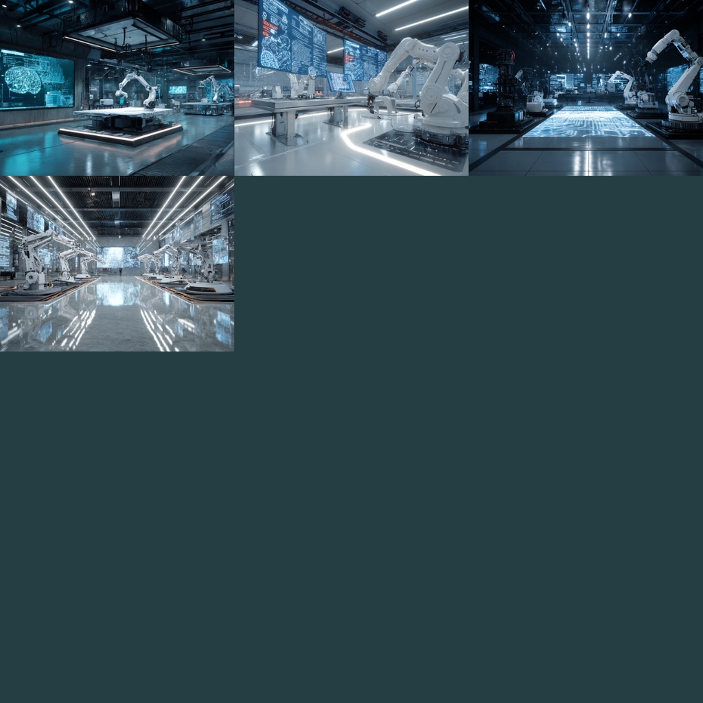 【TRPG背景素材】様々な研究所 160枚|地下実験室・凍結・個室・脳科学・事故直後・資料保管庫・近未来・禁書保管・観察されている・教会跡地etc