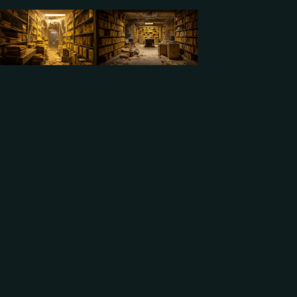 【背景素材】不穏な病院137枚|個室・大部屋・廊下・隔離病室・ICU・精神科・夜の病室(TRPG, CoC, マダミス, ココフォリア, ゲーム)