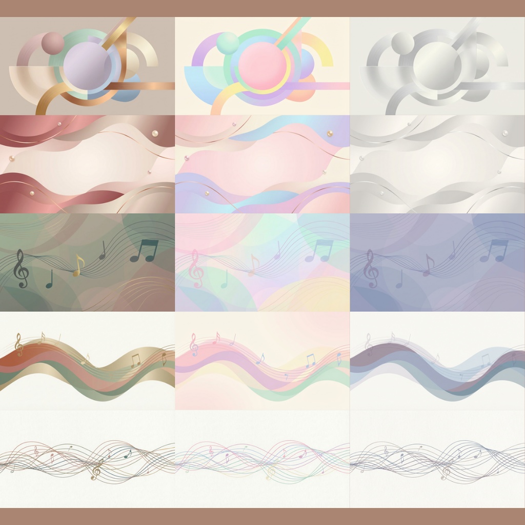 【背景素材】サムネイルに使えそうな背景 171枚|桜・海・ハロウィン・クリスマス・アンティーク・ホラー・カフェ雑談・魔法陣・星空etc(VTuber, TRPG, マダミス, ココフォリア, ゲーム)