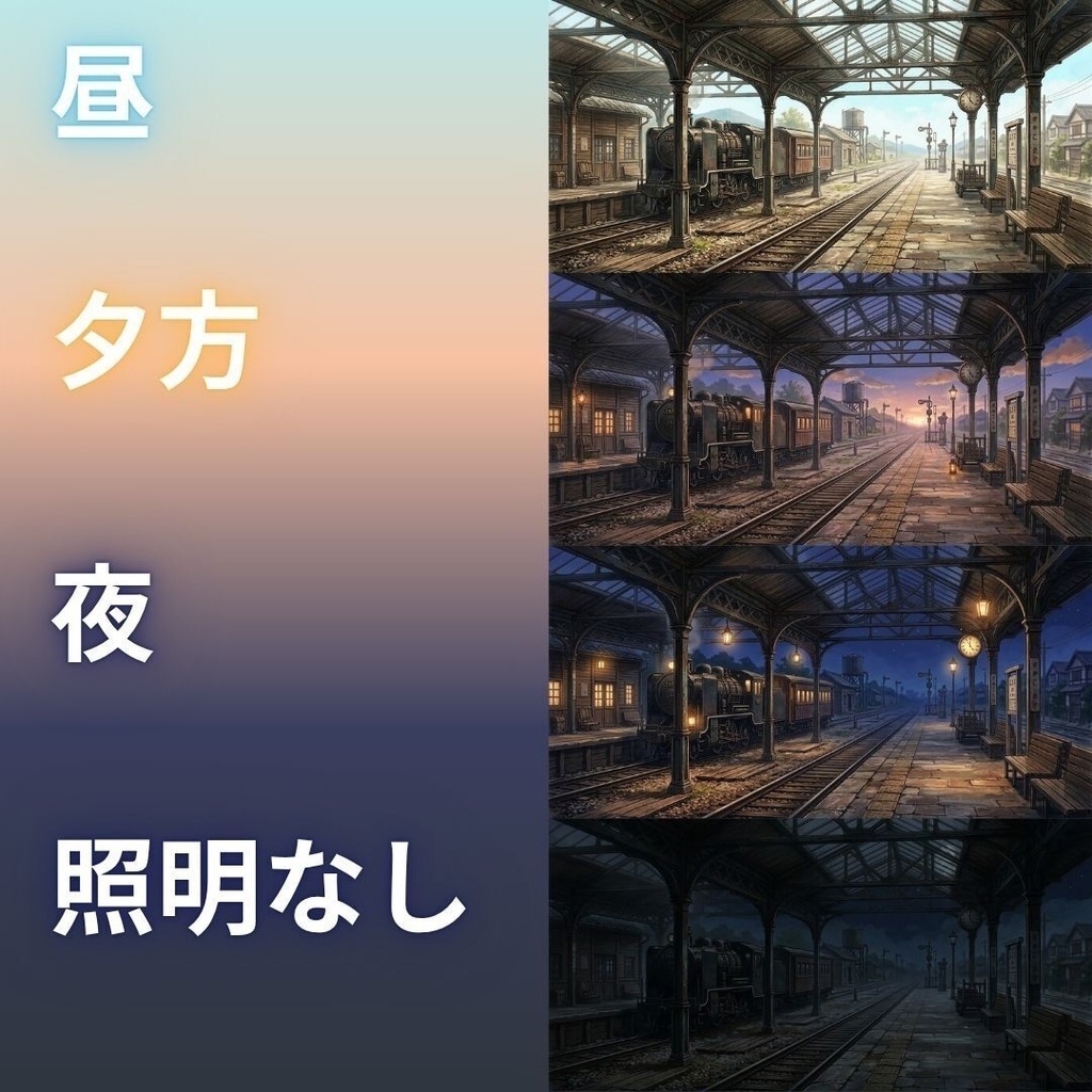 【SW限定】クラシカル・ミステリー背景まとめパック|洋館•秘密の社交場•夜の美術館/博物館•大正ロマン•大劇場/オペラハウス(TRPG, マダミス, ココフォリア, ゲーム)