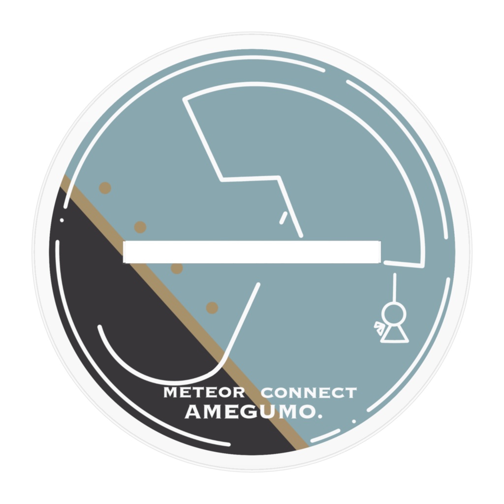 アクリルスタンド