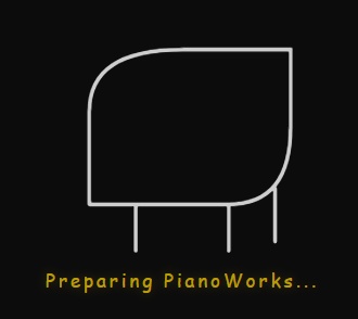 PianoWorks