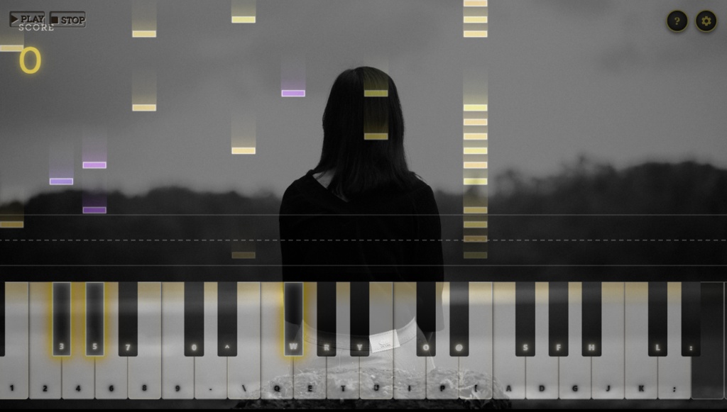 PianoWorks